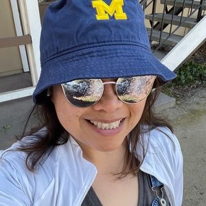 Meet your Posher, Kimbyun